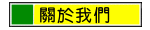����ڭ�