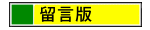 �d����