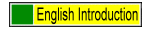 english